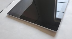 Mint
													Microsoft Surface Pro 5 (2017) - Wi-Fi, Silver, 128 GB, 4 GB, photo 5 of 10