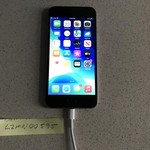 Good Apple iPhone 6S - Sprint, Grey, 16 GB, A1688