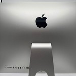 Good iMac 2013 21.5 inch - 1 TB, 16 GB, Intel Core i5