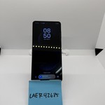 Good Samsung Galaxy S25 Edge - Unlocked, 256 GB, Jetblack, 12 GB, SM-S937U1