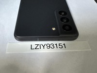 Samsung Galaxy S21 FE 5G