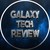Seller: Galaxy Tech Review