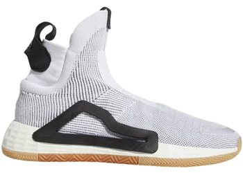 adidas N3xt L3v3l Off White Gum for sale