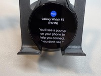 Samsung Galaxy Watch FE