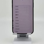 Fair Apple iPhone 15 Pro Max - US Cellular, 256 GB, Blue, A2849