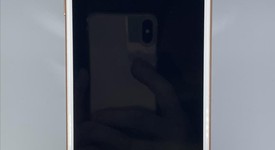 Good
													Apple iPhone 8 Plus - Unlocked, Gold, 256 GB, A1897, GSM, photo 1 of 8