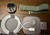Good Apple Watch Ultra 49mm - Unlocked, Titanium, A2622