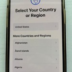 Good Apple iPhone 15 - Unlocked, 128 GB, Black, A2846