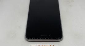 Good
													Apple iPhone 6 - AT&T, Gray, 16 GB, A1549, photo 5 of 9
