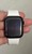 Fair Apple Watch Series 9 45mm - Unlocked, Midnight, A2984 - Cellular, Aluminum