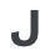Vendedor: JUMINOX