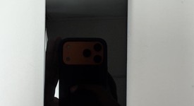 Mint
													Apple iPhone 15 - Unlocked, Blue, 128 GB, A2846, photo 2 of 8