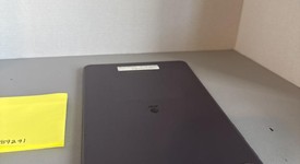 Good
													Samsung Galaxy Tab A 8.4" 2020 - AT&T, Brown, 32 GB, SM-T307, photo 5 of 5