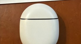 Used
													Google Pixel Buds Pro 2 - Hazel, photo 1 of 5