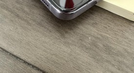 Mint
													Samsung Galaxy Z Flip4 5G - T-Mobile, Purple, 256 GB, 8 GB, SM-F721U, photo 3 of 7