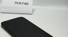 Mint
													Apple iPhone 16e - Unlocked, Black, 128 GB, A3212, photo 2 of 4