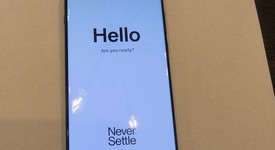 Fair
													OnePlus 13 - Unlocked, Black Eclipse, 512 GB, 16 GB, photo 2 of 9