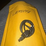 Good GoPro HERO11 - Standard