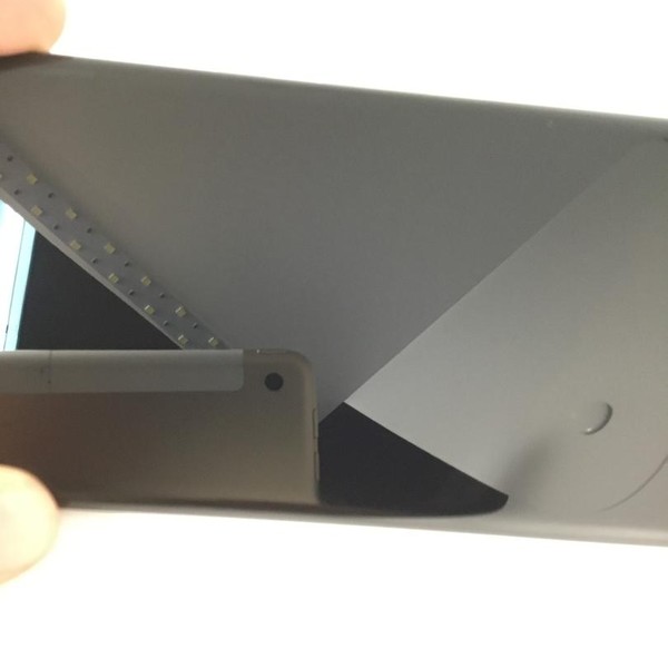 Google Pixel 6 Pro - Unlocked, White, 128 GB, 12 GB, G8VOU