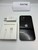 Good Apple iPhone 12 Mini - Unlocked, Black, 64 GB, A2176