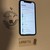 Good Apple iPhone Xr - Unlocked, Blue, 64 GB, A1984