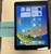 Good Apple iPad Air 2 - Unlocked, Gray, 16 GB