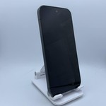 Mint Google Pixel 10 - Unlocked, Obsidian, 256 GB, GLBW0