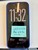 Mint Apple iPhone 16 Pro Max - Unlocked, Natural, 512 GB, A3084