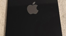 Good
													Apple iPhone 14 - Unlocked, Midnight, 128 GB, A2649, photo 3 of 7