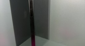 Mint
													Apple iPhone 15 - Unlocked, Black, 128 GB, A2846, photo 3 of 6