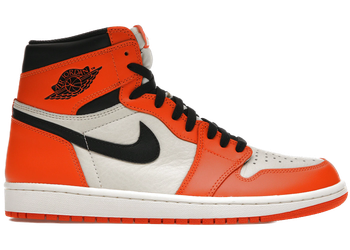 Jordan 1 Retro Reverse Shattered Backboard for sale