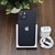 Good Apple iPhone 13 - Unlocked, Midnight, 256 GB, A2482