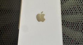 Mint
													Apple iPhone 14 - T-Mobile, Purple, 128 GB, A2649, photo 3 of 7