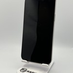 Good Apple iPhone 12 Pro Max - Unlocked, Silver, 256 GB, A2342