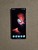 Good Samsung Galaxy S25 Ultra - Unlocked, Black, 256 GB, 12 GB, SM-S938U1