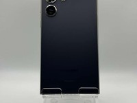 Samsung Galaxy S24 Ultra