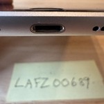 Good Apple iPad (9th Gen) - Wi-Fi, 64 GB, Gray, A2602
