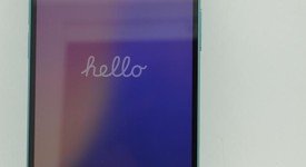 Mint
													Apple iPhone 16 - Unlocked, Teal, 128 GB, A3081, photo 1 of 11