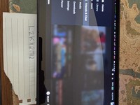 Lenovo Legion Go S