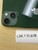 Good Apple iPhone 13 - Unlocked, Green, 128 GB, A2482