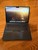 Good MacBook Air 2024 (M3) - 13" - Apple M3, Midnight, 256 GB, 16 GB, 8-core GPU