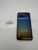 Good Samsung Galaxy A36 5G - T-Mobile, Black, 128 GB, SM-A366U