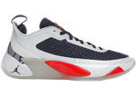  Jordan Luka 1 Quai 54