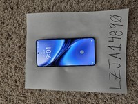 Vivo X200 Ultra