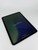 Mint Apple iPad Pro 11" 3rd Gen 2021 - Unlocked, Gray, 256 GB