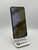 Good Samsung Galaxy S22 - Unlocked, Black, 128 GB, 8 GB, SM-S901U1