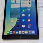 Good Apple iPad (7th Gen) - Wi-Fi, 32 GB, Gray, A2197