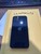 Good Apple iPhone 13 - Unlocked, Midnight, 128 GB, A2482