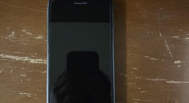 Good
													Apple iPhone 8 Plus - Unlocked, Gray, 64 GB, A1897, GSM, photo 2 of 9