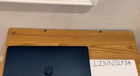 Good
													HP Laptop, photo 2 of 11